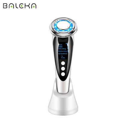 HD - EMS photon facial devices