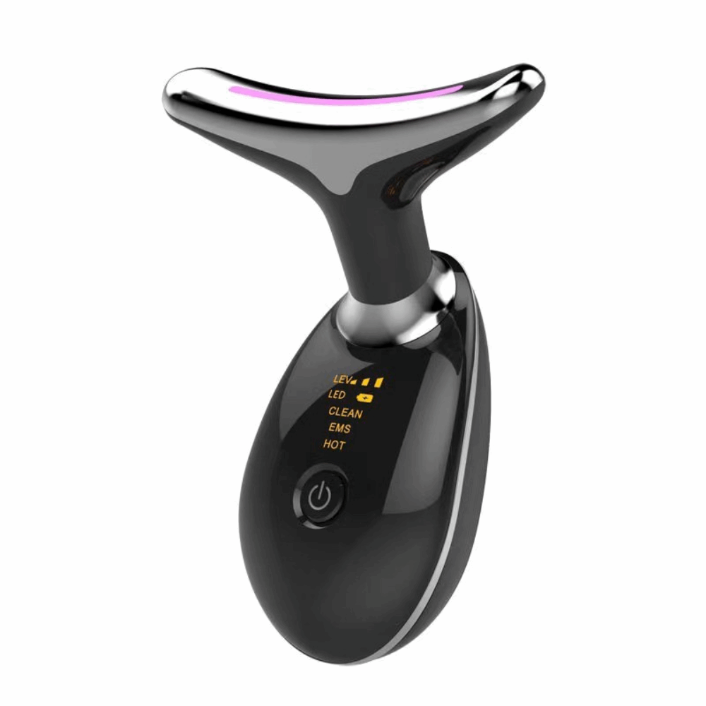 HD - neck lifting firming device