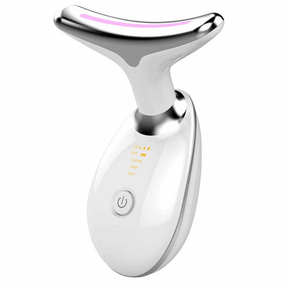 HD - neck lifting firming device