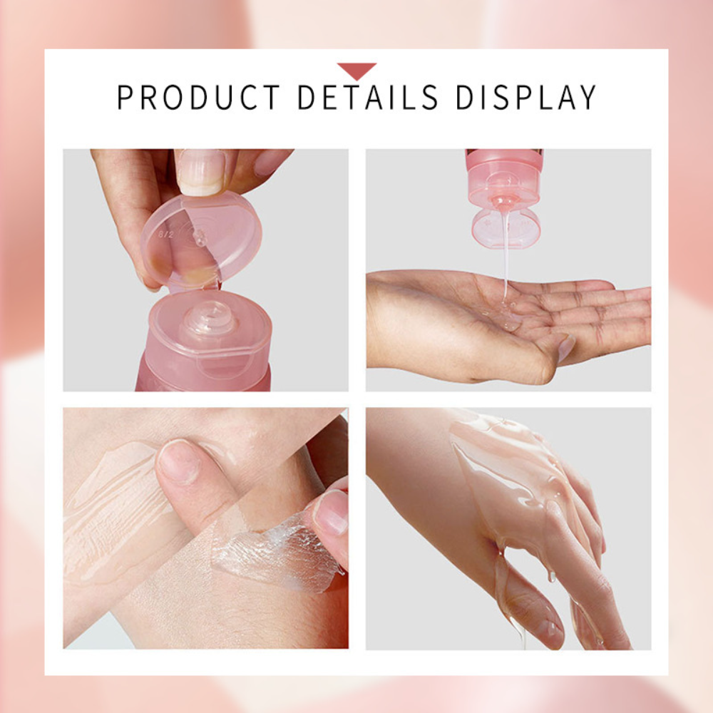 Collagen Overnight Wrapping Peel-Off Mask | Joylif