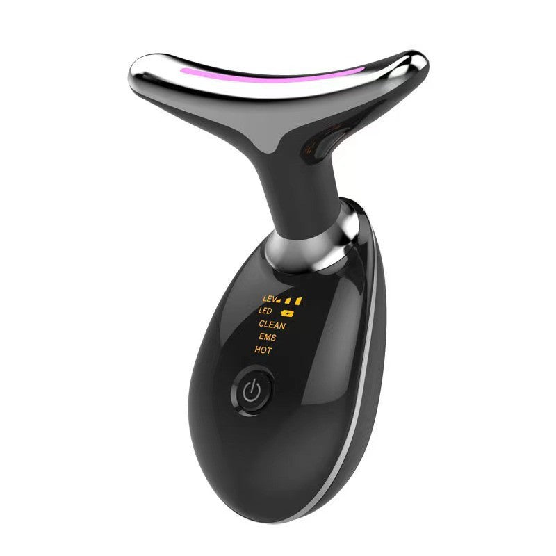 HD - neck lifting firming device