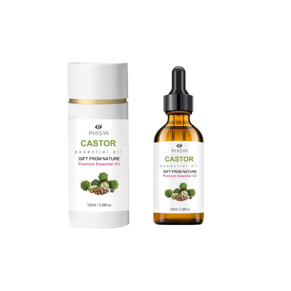 Compound plant essential oils | Gua sha | Facial moisturization, body massage, and scalp care | Joylif