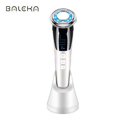 HD - EMS photon facial devices