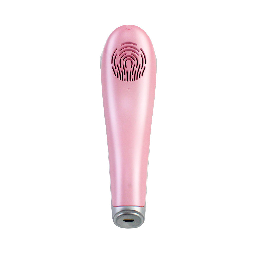 HD - EMS photon facial devices