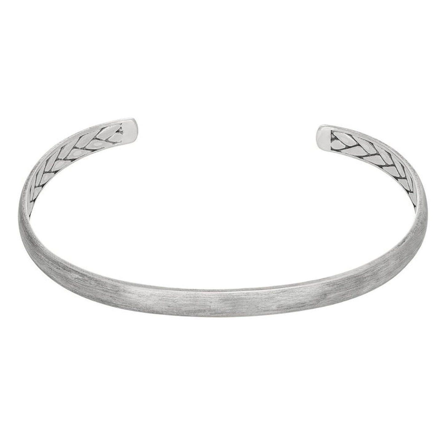 Men's Cufflink Bracelet - joylif